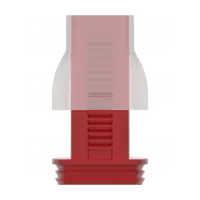 Opakowania Grip Pak z mechanizmem blokującym