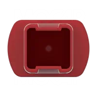 Opakowania do sprzedaży detalicznej frezów