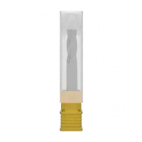 Opakowania detaliczne do frezów