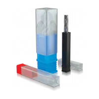 GRC - Centre Grip Pak