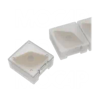 Insert Box - Snap Boxes Thread milling cutters Compartment Boxes