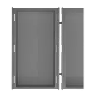 Embalaje de insertos HSS Cajas para insertos cerámicos