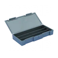 Tap Set Boxes