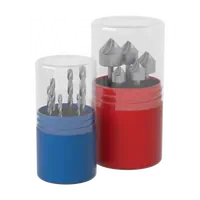 Vertical Set-Paks Vertical Set Paks