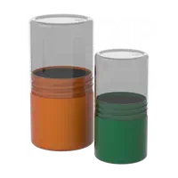 Cleartec Packaging - Vertical Set Paks