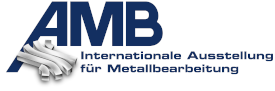 AMB Międzynarodowa wystawa obróbki metali